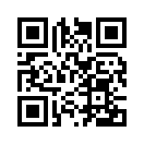 Код с адресом данной страницы