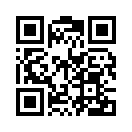 Код с адресом данной страницы