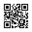 семга в лаваше в духовке рецепт с фото. Смотреть фото семга в лаваше в духовке рецепт с фото. Смотреть картинку семга в лаваше в духовке рецепт с фото. Картинка про семга в лаваше в духовке рецепт с фото. Фото семга в лаваше в духовке рецепт с фото семга в лаваше в духовке рецепт с фото. Смотреть фото семга в лаваше в духовке рецепт с фото. Смотреть картинку семга в лаваше в духовке рецепт с фото. Картинка про семга в лаваше в духовке рецепт с фото. Фото семга в лаваше в духовке рецепт с фото