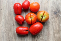 как закрыть помидоры по армянски. Смотреть фото как закрыть помидоры по армянски. Смотреть картинку как закрыть помидоры по армянски. Картинка про как закрыть помидоры по армянски. Фото как закрыть помидоры по армянски