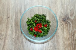 как закрыть помидоры по армянски. Смотреть фото как закрыть помидоры по армянски. Смотреть картинку как закрыть помидоры по армянски. Картинка про как закрыть помидоры по армянски. Фото как закрыть помидоры по армянски