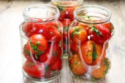 как закрыть помидоры по армянски. Смотреть фото как закрыть помидоры по армянски. Смотреть картинку как закрыть помидоры по армянски. Картинка про как закрыть помидоры по армянски. Фото как закрыть помидоры по армянски
