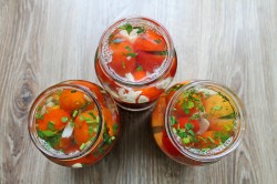 как закрыть помидоры по армянски. Смотреть фото как закрыть помидоры по армянски. Смотреть картинку как закрыть помидоры по армянски. Картинка про как закрыть помидоры по армянски. Фото как закрыть помидоры по армянски