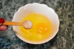 Как приготовить брокколи с яйцом вкусно и полезно thumbnail