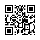 Код с адресом данной страницы