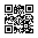 Код с адресом данной страницы