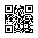 Код с адресом данной страницы