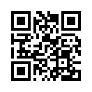 Код с адресом данной страницы