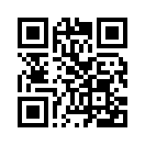 Код с адресом данной страницы