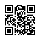 Код с адресом данной страницы