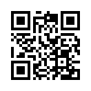 Код с адресом данной страницы