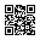 Код с адресом данной страницы