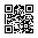 Код с адресом данной страницы