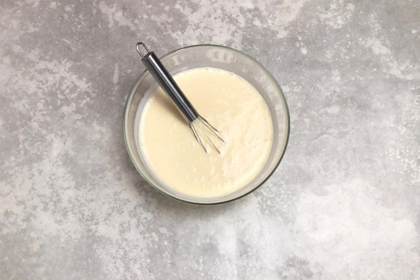 сахар кусковой теплые традиции. интенсивные подсластители. дрожжи в молоке. стакан чая на морозе. электро и теплопроводность меди.