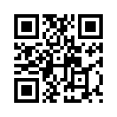 Код с адресом данной страницы