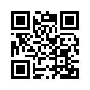 Код с адресом данной страницы