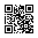 Код с адресом данной страницы