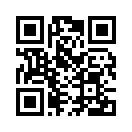 Код с адресом данной страницы