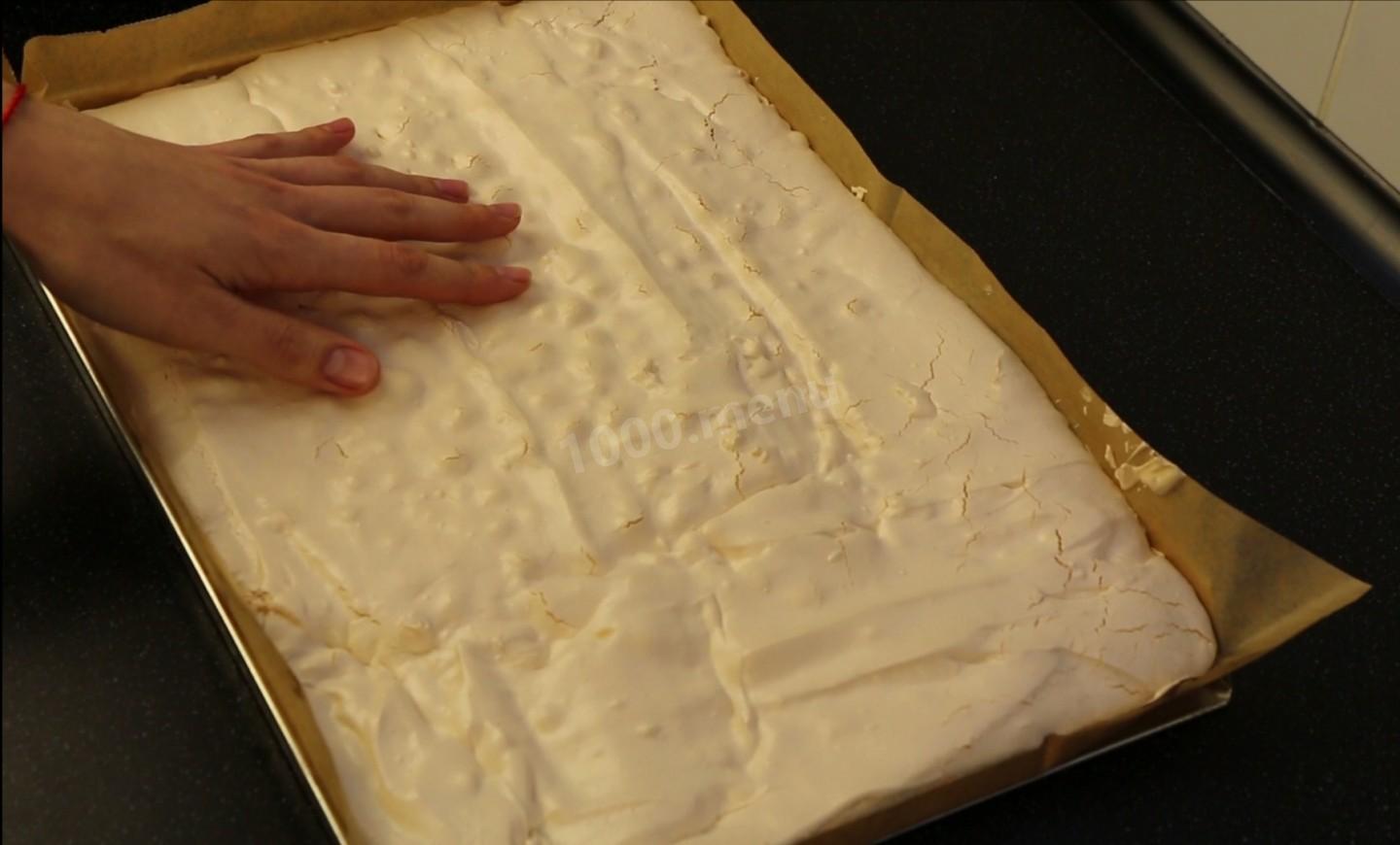 можно выпекать пиццу на фольге в духовке вместо пергаментной бумаги фото 91