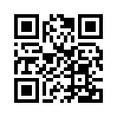 Код с адресом данной страницы