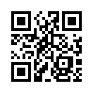 куриные котлеты с манкой в духовке рецепт с фото. qr 45227. куриные котлеты с манкой в духовке рецепт с фото фото. куриные котлеты с манкой в духовке рецепт с фото-qr 45227. картинка куриные котлеты с манкой в духовке рецепт с фото. картинка qr 45227. Прекрасный вариант приготовления курицы! Котлеты из куриной грудки в духовке получаются очень сочными за счет того, что мясо измельчается ножом, а не с помощью мясорубки. Этот факт положительно влияет на вкус готового блюда, но и требует хорошо заточенного ножа, в противном случае порубить настолько мелко мясо не удастся. Подавать рубленые котлеты можно к гарниру или просто со свежими овощами.