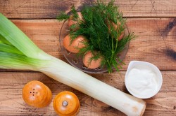 лук порей рецепты салатов с яйцами. salat s lukom poreem 1570449460 1 min. лук порей рецепты салатов с яйцами фото. лук порей рецепты салатов с яйцами-salat s lukom poreem 1570449460 1 min. картинка лук порей рецепты салатов с яйцами. картинка salat s lukom poreem 1570449460 1 min. 1 баночка кукурузы
