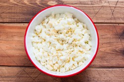 лук порей рецепты салатов с яйцами. salat s lukom poreem 1570449460 3 min. лук порей рецепты салатов с яйцами фото. лук порей рецепты салатов с яйцами-salat s lukom poreem 1570449460 3 min. картинка лук порей рецепты салатов с яйцами. картинка salat s lukom poreem 1570449460 3 min. 1 баночка кукурузы
