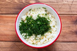 лук порей рецепты салатов с яйцами. salat s lukom poreem 1570449460 4 min. лук порей рецепты салатов с яйцами фото. лук порей рецепты салатов с яйцами-salat s lukom poreem 1570449460 4 min. картинка лук порей рецепты салатов с яйцами. картинка salat s lukom poreem 1570449460 4 min. 1 баночка кукурузы