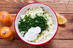 лук порей рецепты салатов с яйцами. salat s lukom poreem 1570449460 5 min. лук порей рецепты салатов с яйцами фото. лук порей рецепты салатов с яйцами-salat s lukom poreem 1570449460 5 min. картинка лук порей рецепты салатов с яйцами. картинка salat s lukom poreem 1570449460 5 min. 1 баночка кукурузы