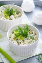 лук порей рецепты салатов с яйцами. salat s lukom poreem 1570449460 6 min. лук порей рецепты салатов с яйцами фото. лук порей рецепты салатов с яйцами-salat s lukom poreem 1570449460 6 min. картинка лук порей рецепты салатов с яйцами. картинка salat s lukom poreem 1570449460 6 min. 1 баночка кукурузы
