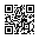 Код с адресом данной страницы