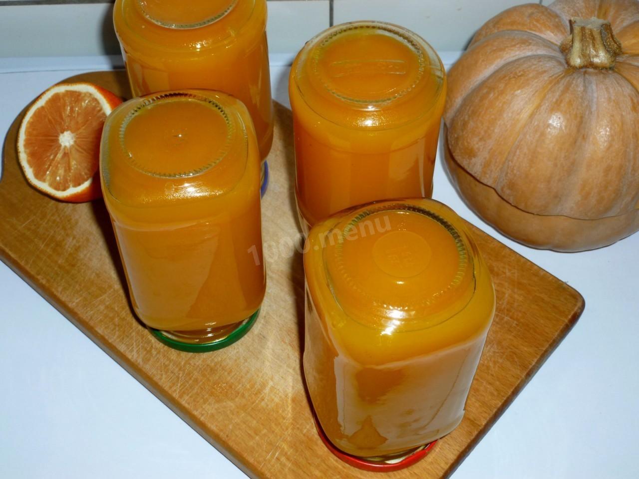 Приготовить сок из тыквы в домашних. Тыквенный сок с апельсином на зиму. Сок из тыквы с апельсином на зиму. Тыквенный сок СССР. Тыквенно цитрусовый сок на зиму.