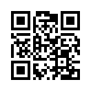 Код с адресом данной страницы