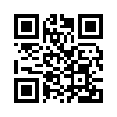 Код с адресом данной страницы