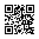 Код с адресом данной страницы