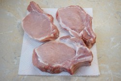 сочный чалагач в духовке свиная корейка на кости рецепт. svinina na kostochke v. сочный чалагач в духовке свиная корейка на кости рецепт фото. сочный чалагач в духовке свиная корейка на кости рецепт-svinina na kostochke v. картинка сочный чалагач в духовке свиная корейка на кости рецепт. картинка svinina na kostochke v. растительное масло, 20 мл