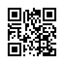 Код с адресом данной страницы