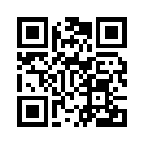 Код с адресом данной страницы