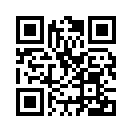 Код с адресом данной страницы