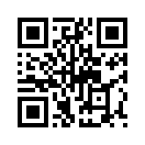 Код с адресом данной страницы