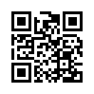 Код с адресом данной страницы