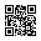 Код с адресом данной страницы