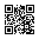 Код с адресом данной страницы