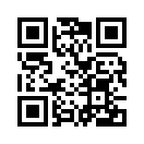 Код с адресом данной страницы