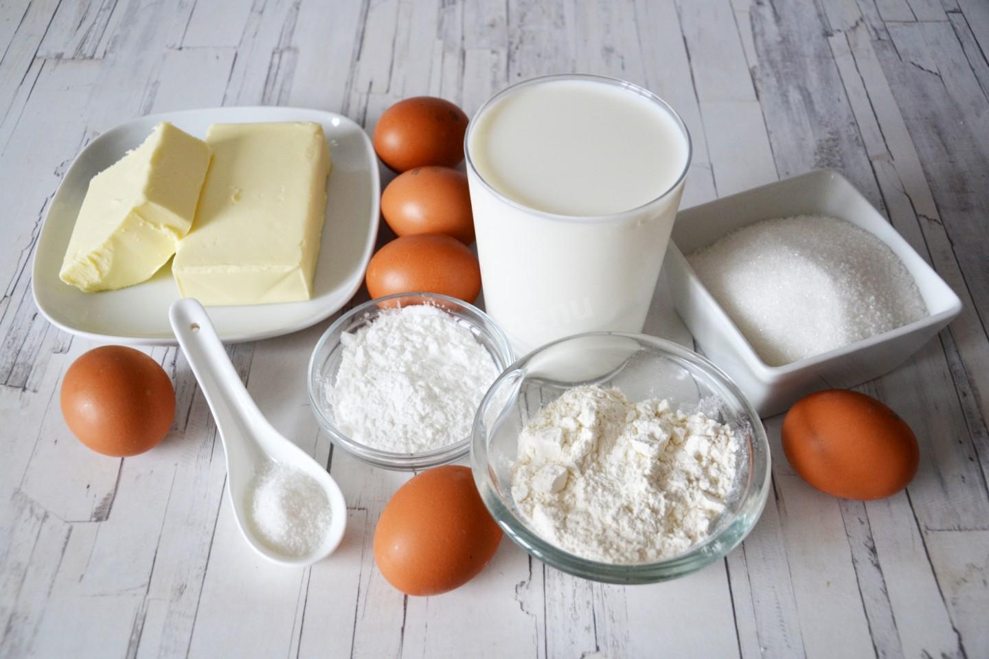 Сметана яйца мука сахар сливочное масло. Яйца молоко мука. Мука молоко яйца сахар. Мука яйца сахар. Молоко сахар мука масло.