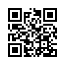 Код с адресом данной страницы