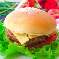 Мясо с орегано рецепт. gamburger kak v makdonaldse 1616350390 17 min. Мясо с орегано рецепт фото. Мясо с орегано рецепт-gamburger kak v makdonaldse 1616350390 17 min. картинка Мясо с орегано рецепт. картинка gamburger kak v makdonaldse 1616350390 17 min. Орегано — это однолетнее растение, которое является родственником мяты и майорана. По-другому орегано еще называют душица обыкновенная. Читай дальше…
