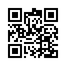 Код с адресом данной страницы