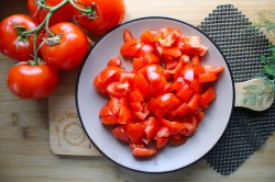 baklajany s percem i pomidorami 1589954977 6 min