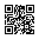 Код с адресом данной страницы